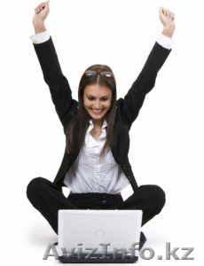 Простой и увлекательный заработок в интернете. - Изображение #1, Объявление #323824