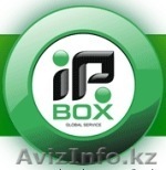 Требуются промоутеры и маркетологи - Изображение #1, Объявление #314776