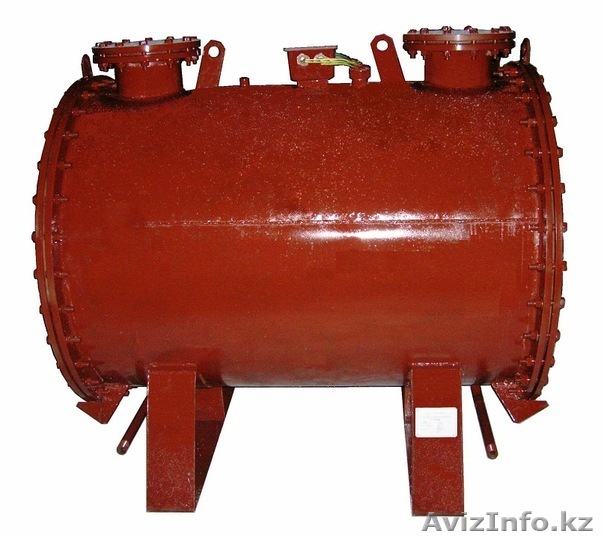 противонакипная установка - Изображение #1, Объявление #333778