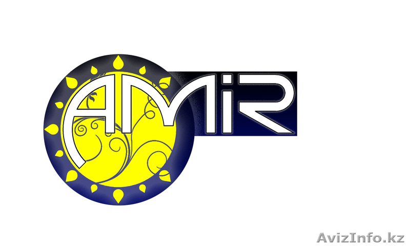 Индивидуальный предприниматель Амир - Изображение #1, Объявление #321798