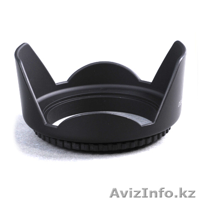 Блэнда диаметром  49мм, 52мм, 58 мм - Изображение #1, Объявление #336524