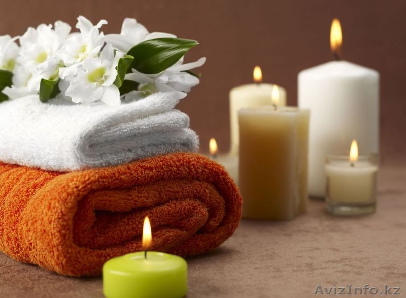 КУРСЫ МАССАЖА МАССАЖ - Изображение #1, Объявление #317664