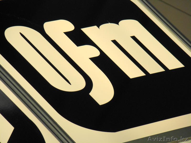 Поставка деталей CAT, KOMATSU, Компания O.F.M.  Италия - Изображение #1, Объявление #322761