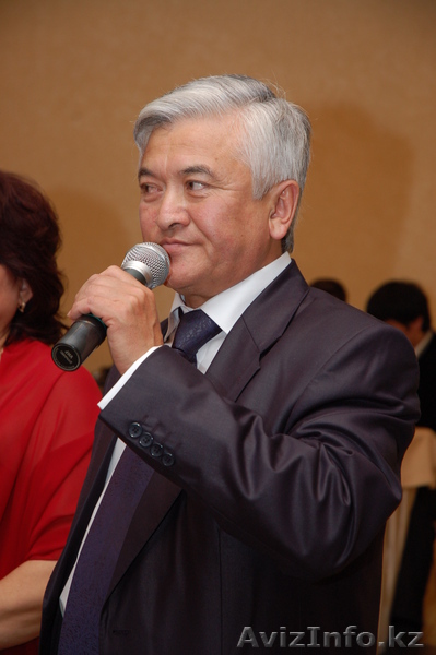 адвокат Абдухалыков А.Ш. - Изображение #1, Объявление #333380