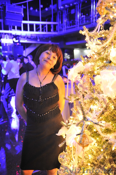 ищу комнату  в общежитий - Изображение #1, Объявление #310374