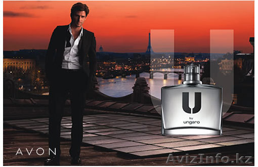 AVON СО СКИДКОЙ ПОЛУЧАТЬ ПОДАРКИ - Изображение #1, Объявление #333238