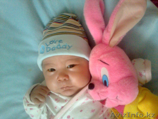 Срочно требуется няня с постоянным проживанием  - Изображение #1, Объявление #310937