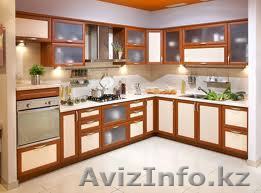 изговление мебели - Изображение #1, Объявление #336027