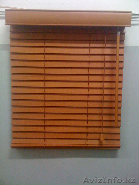 Жалюзи Рольставни Маркизы - Изображение #1, Объявление #323895