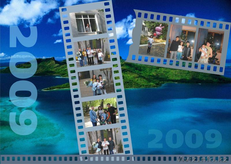 ИНДИВИДУАЛЬНЫЙ ДИЗАЙН - Изображение #1, Объявление #291677