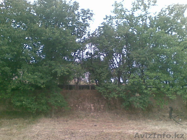 Участок 16 соток , Турарские дачи. 50км от Алматы - Изображение #1, Объявление #326848