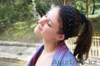 Даю уроки по английскому языку - Изображение #1, Объявление #335620