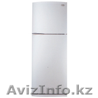  Samsung Sr 32NMB - Изображение #1, Объявление #335229