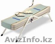 Ceragem CGM-M 3500 массажная кровать(южнокорейская) - Изображение #1, Объявление #318653