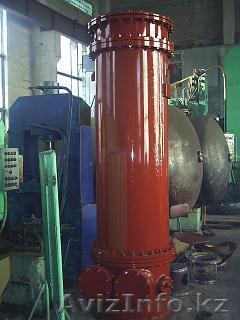 Маслоохладители МП - Изображение #1, Объявление #318164