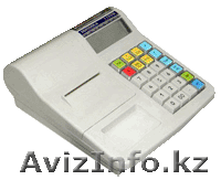 Продажа-Ремонт Кассовые аппараты  - Изображение #1, Объявление #316111