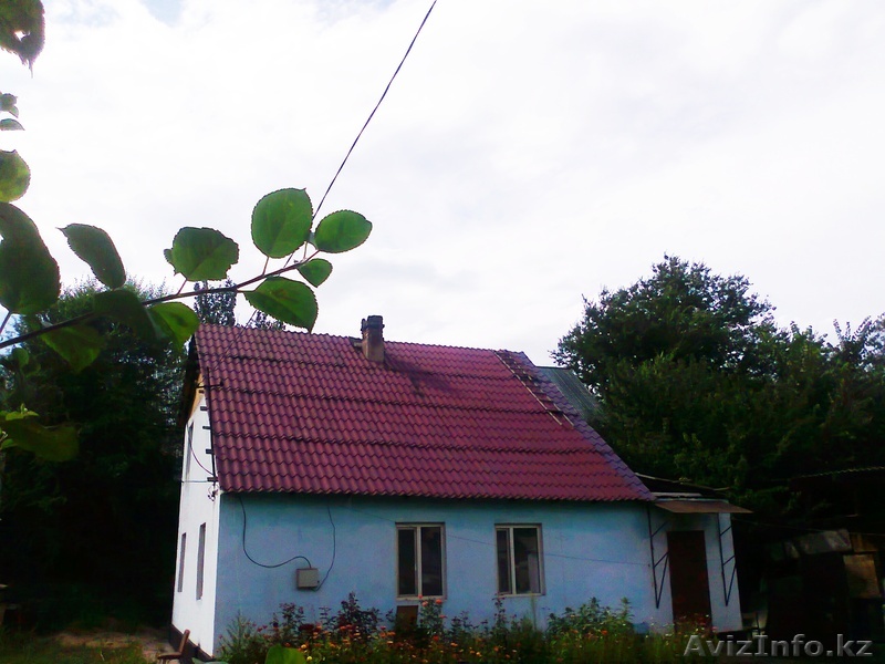 СРОЧНО ПРОДАЮ! ТОРГ УМЕСТЕН! - Изображение #1, Объявление #327505