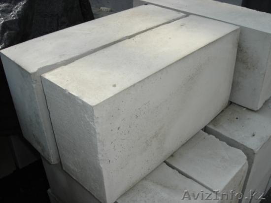 ИП «DOSMAGANBETOV» - Изображение #1, Объявление #328680