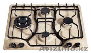 Купить франке /  franke - Изображение #1, Объявление #331553