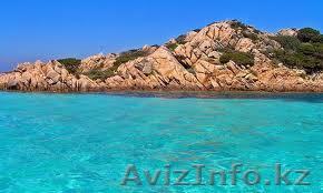 Выучи итальянский язык на о. Сардиния! - Изображение #1, Объявление #313046