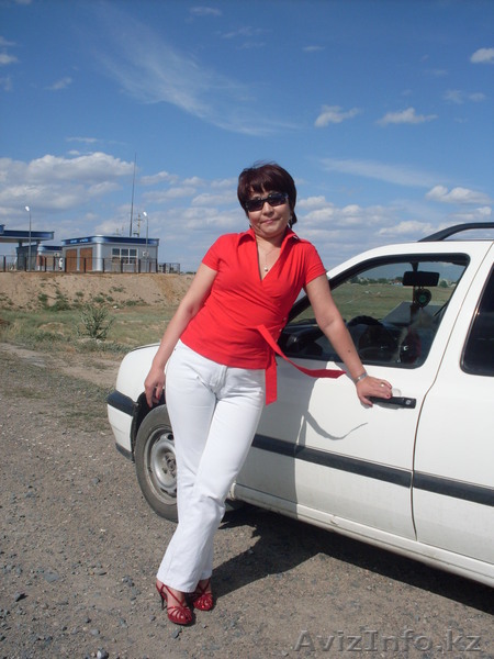  сниму комнату в общежитий - Изображение #1, Объявление #310022