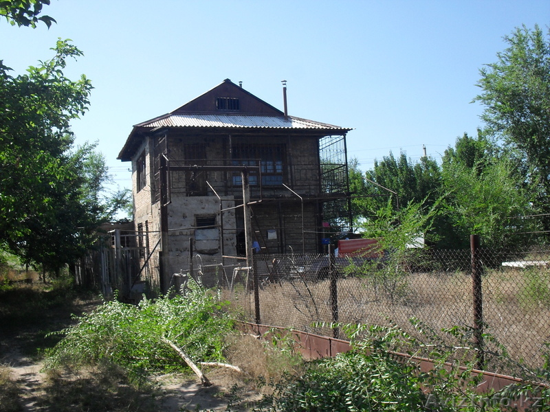 Срочно продам дачу в Заречное  - Изображение #1, Объявление #326264