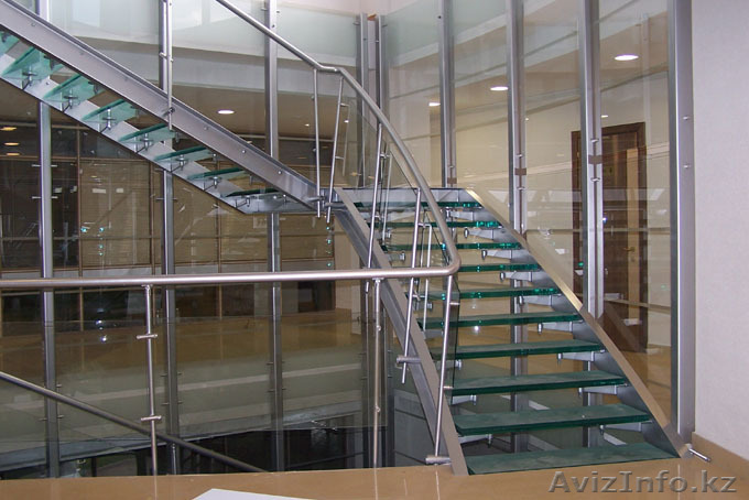 Ворота, решетки - Изображение #1, Объявление #365587