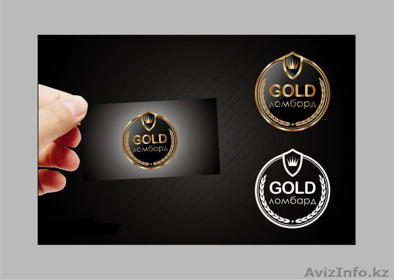 г. Алматы, li_ol_555@mail.ru, 8 701 204 7777, 8 727 273 18 34 - Изображение #1, Объявление #341072