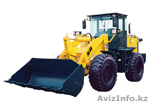 jek1985@126.com - Изображение #1, Объявление #362042