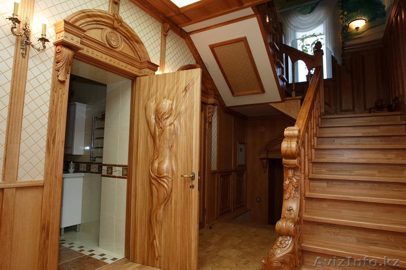 Mebeль,  poker столы - Изображение #1, Объявление #346440