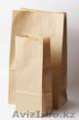 Продам двухслойные мешки из гофробумаги - Изображение #1, Объявление #355364