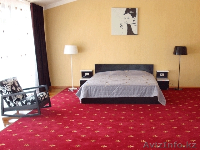 Напольные покрытия ковролан линнолеум ламинат  паркетная доска - Изображение #1, Объявление #348356