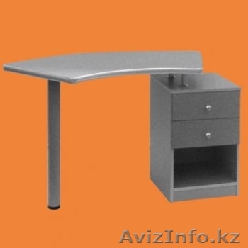 стол для маникюра - Изображение #1, Объявление #362294