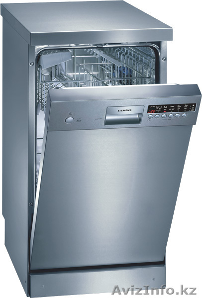 Ремонт посудомоечных машин +77772897322, +77772897321. - Изображение #1, Объявление #175805