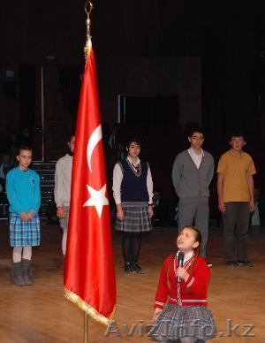 Ваш представитель в Турции - Изображение #1, Объявление #344870