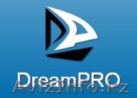 Разработка WEB - сайта и креативного дезайна. - Изображение #1, Объявление #343143