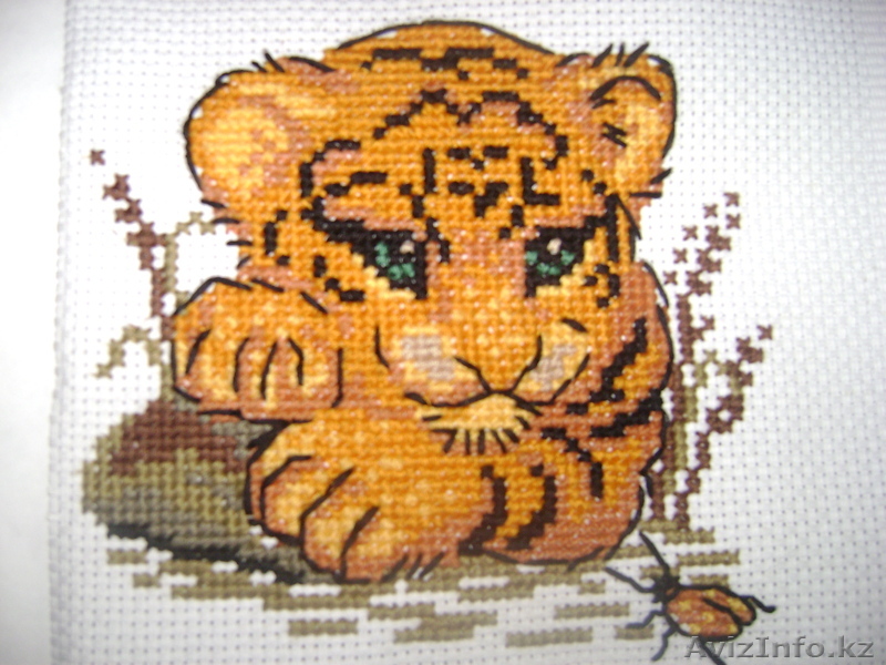 Картины, продажа, изготовление на заказ. - Изображение #1, Объявление #365986