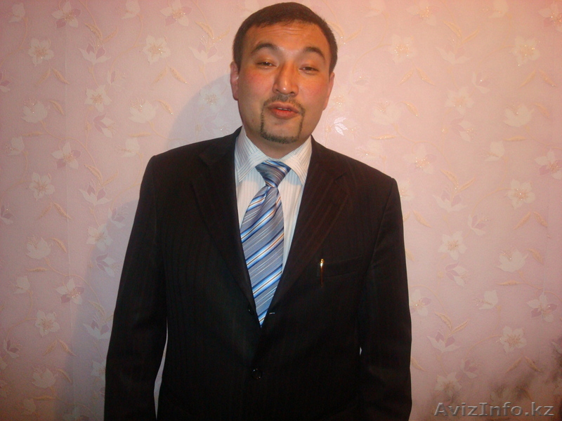 Адвокаты. Юридические услуги, правовой аутсорсинг - Изображение #1, Объявление #340296