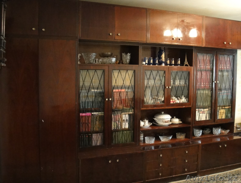 Стенка, Румыния  - Изображение #1, Объявление #360925