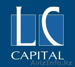 Бизнес планы, отраслевой анализ, анализ рынков - Изображение #1, Объявление #363819