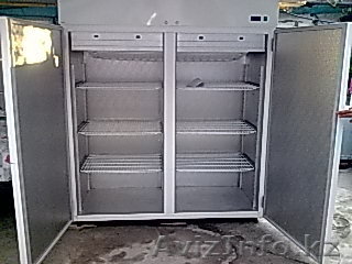 холодильный шкаф - Изображение #1, Объявление #348868