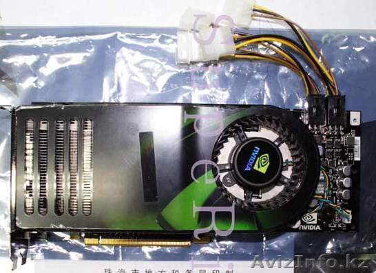 продам на зопчасти - Изображение #1, Объявление #338750