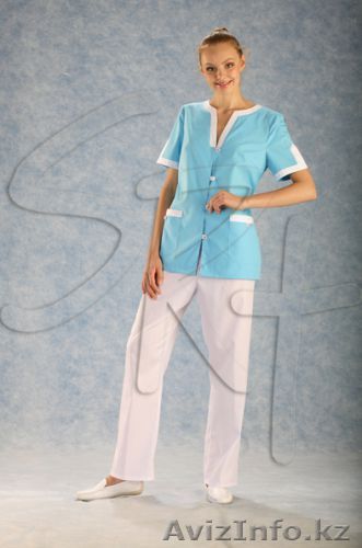 Ателье Uniform тел. 3178952,87776778869 - Изображение #1, Объявление #351221