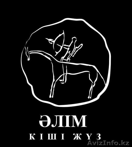 снять квартиру в городе Алматы - Изображение #1, Объявление #346288