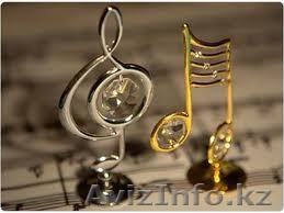 Фоновая музыка на мероприятия - Изображение #1, Объявление #354116