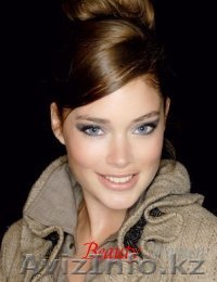 Имиджмейкер-стилист - Изображение #1, Объявление #341149