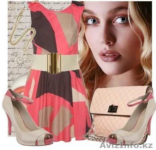 Требуются Имиджмейкеры - Изображение #1, Объявление #356123