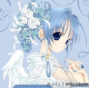 Репетитор японского языка - Изображение #1, Объявление #363420