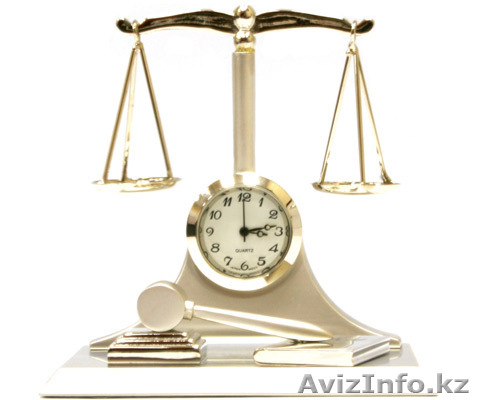  Юридические услуги.Консультации по налогам,бух.учёту - Изображение #1, Объявление #347660