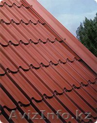        ИП Дъяченко - Изображение #1, Объявление #342462